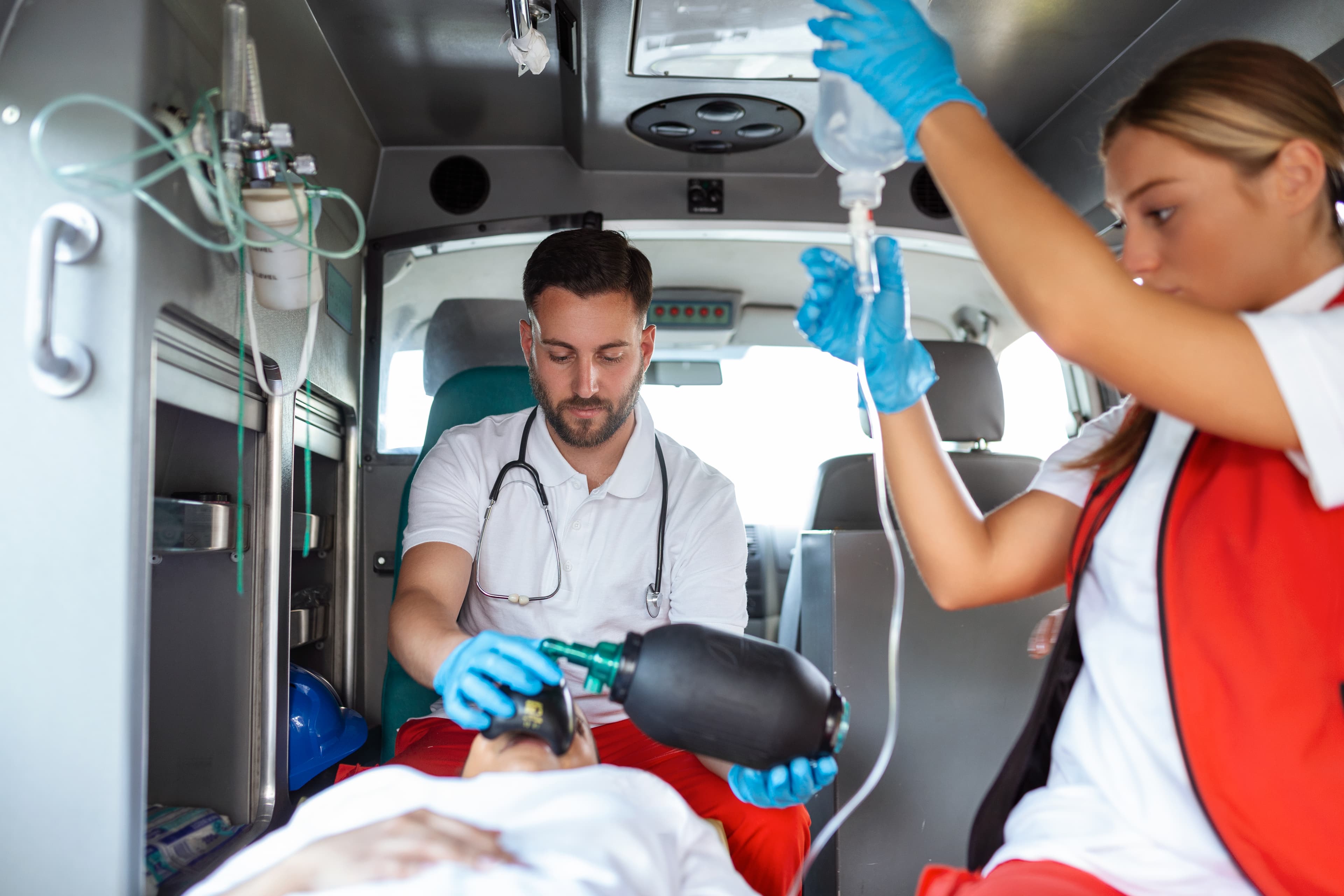 Casualty Insurance in Florida: What Businesses and Individuals Need to Know in 2026