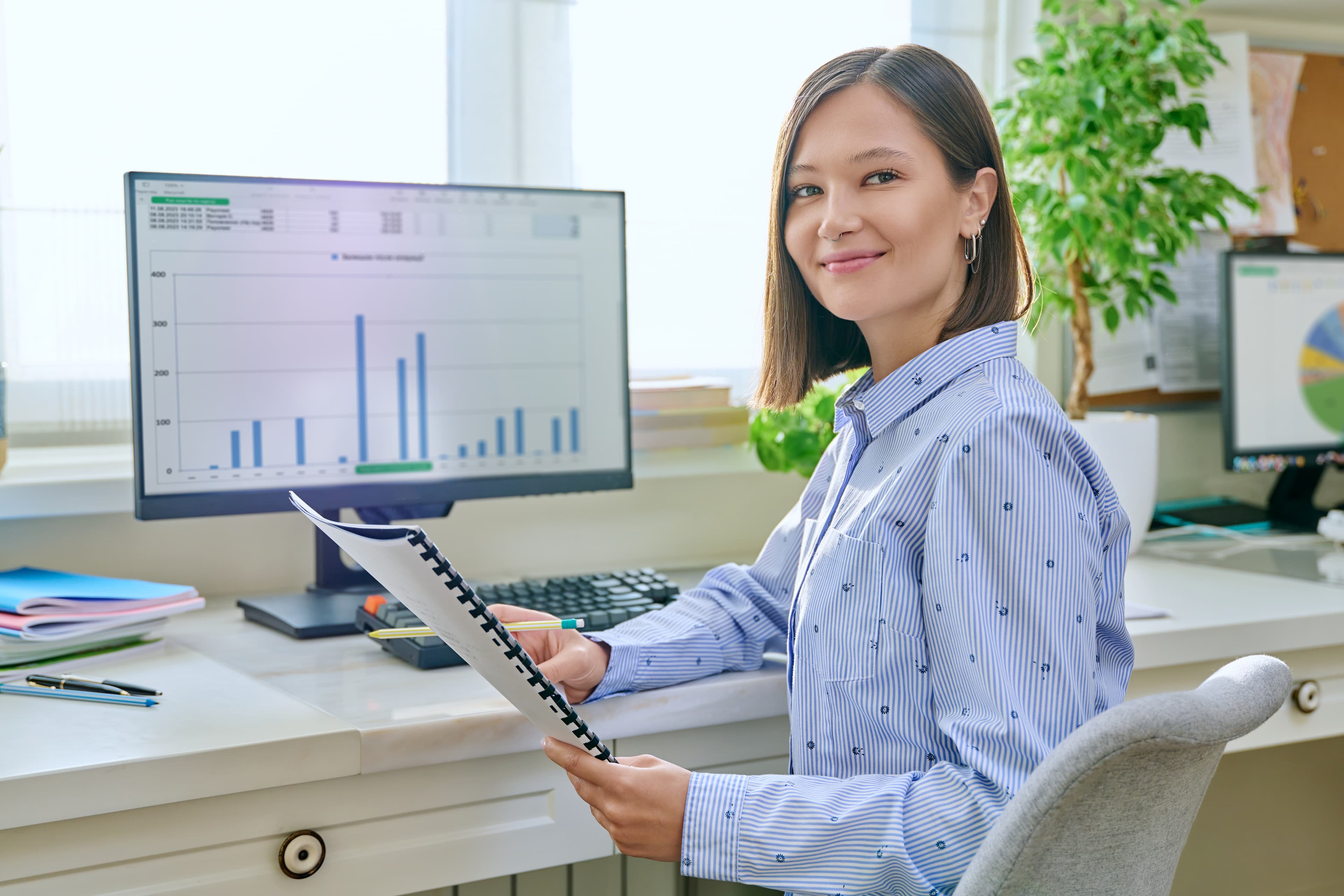 HIPAA Cyber Insurance for Healthcare Providers
