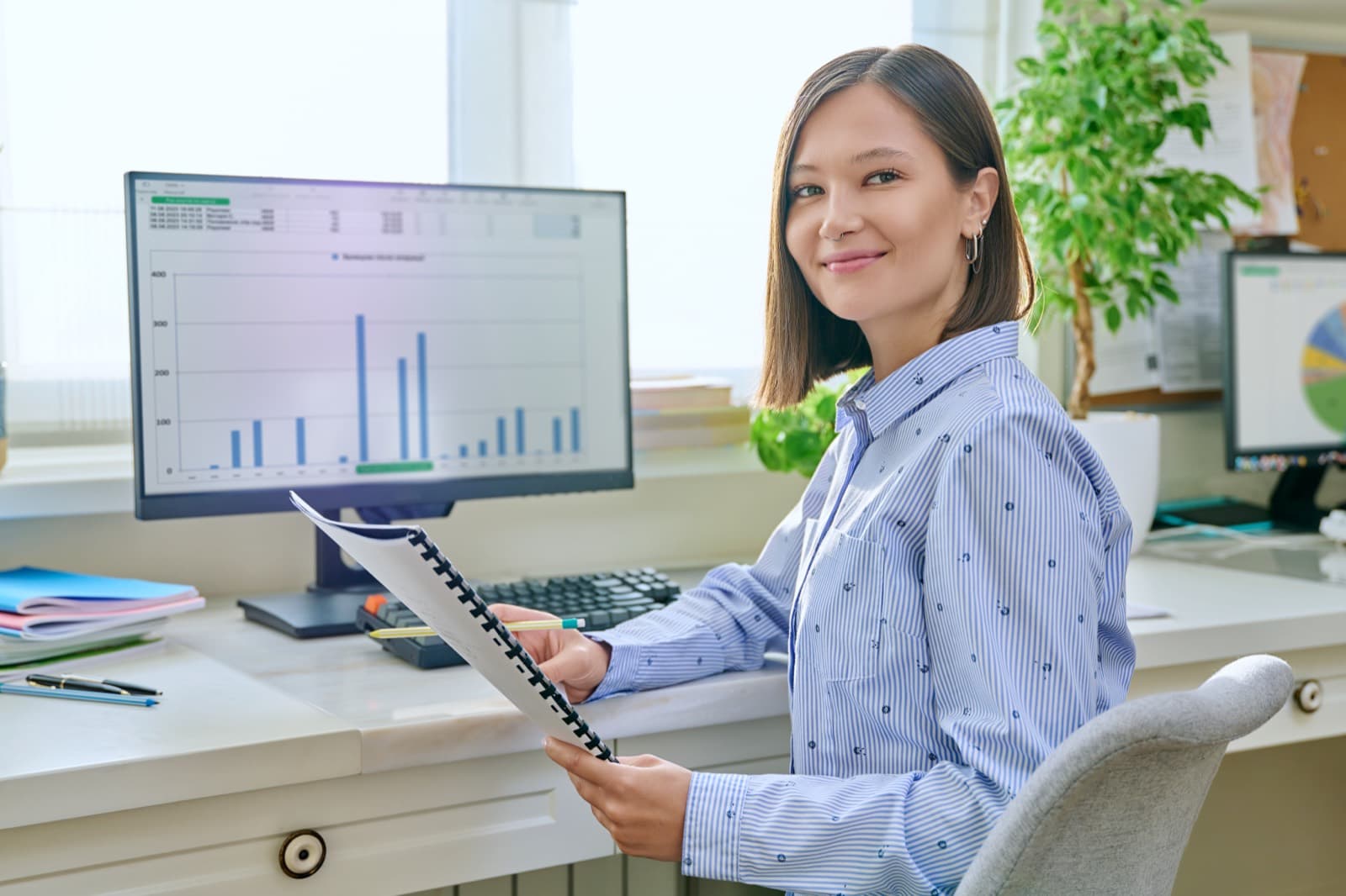 Cyber insurance for businesses