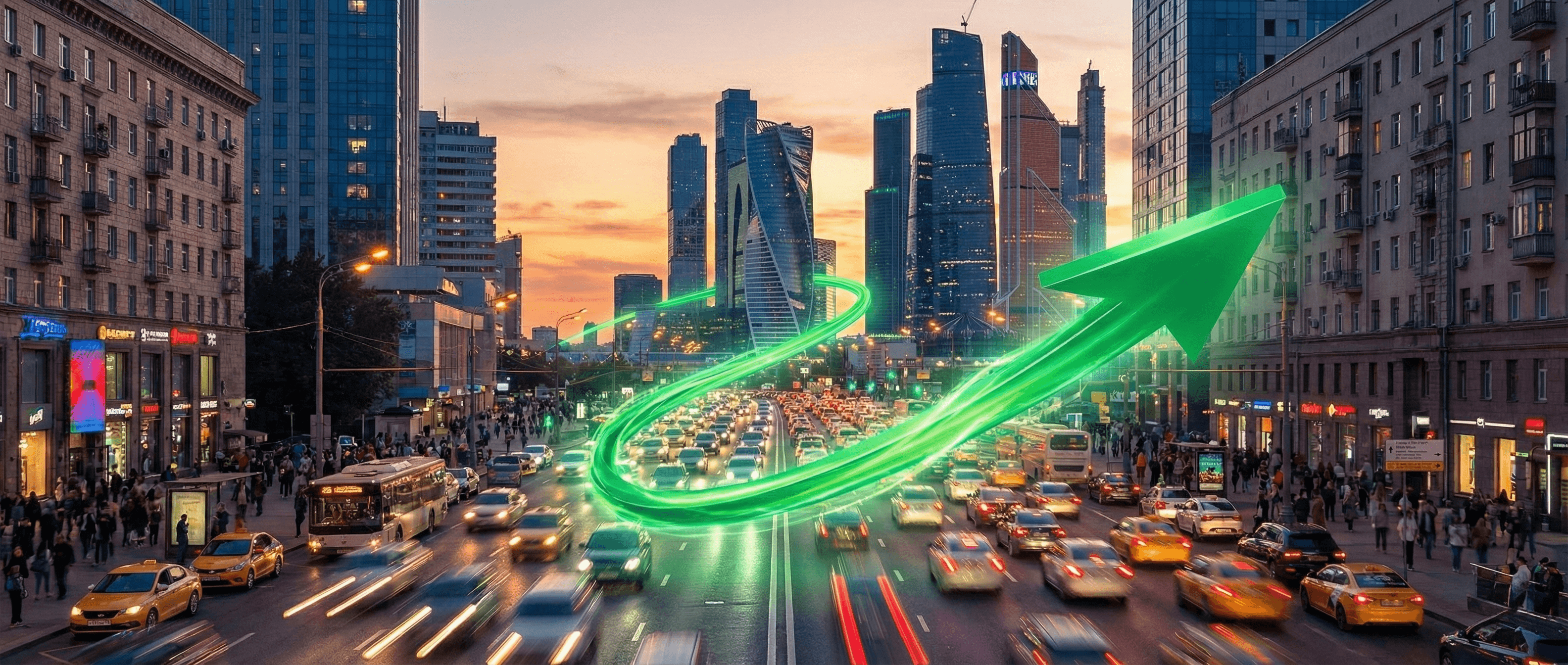 SMAART Insurance — protecting businesses and individuals