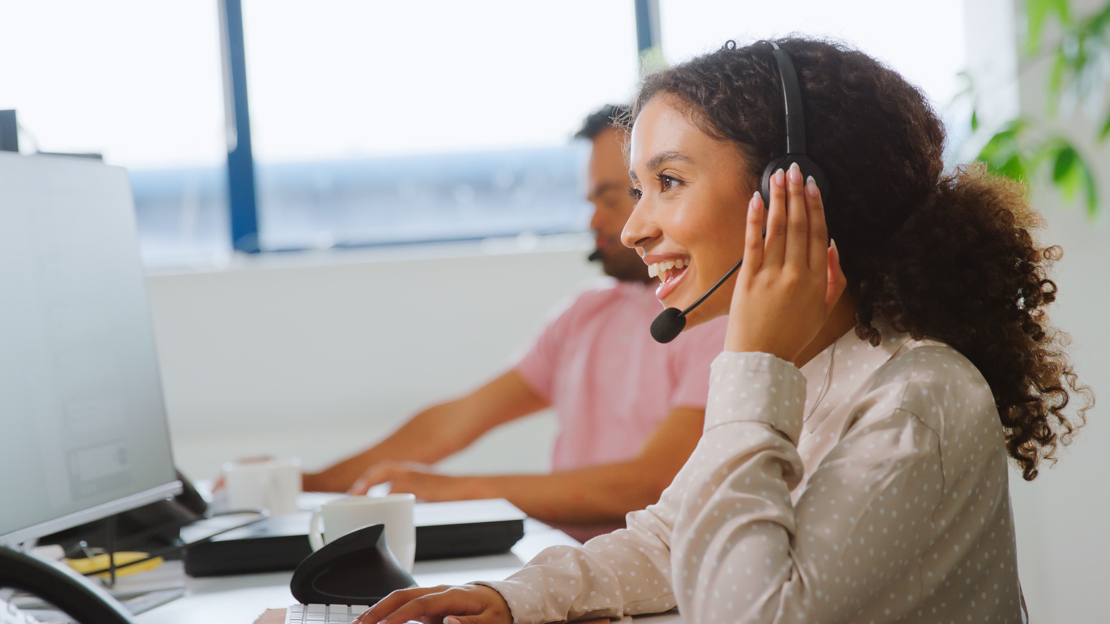 Claims process guide