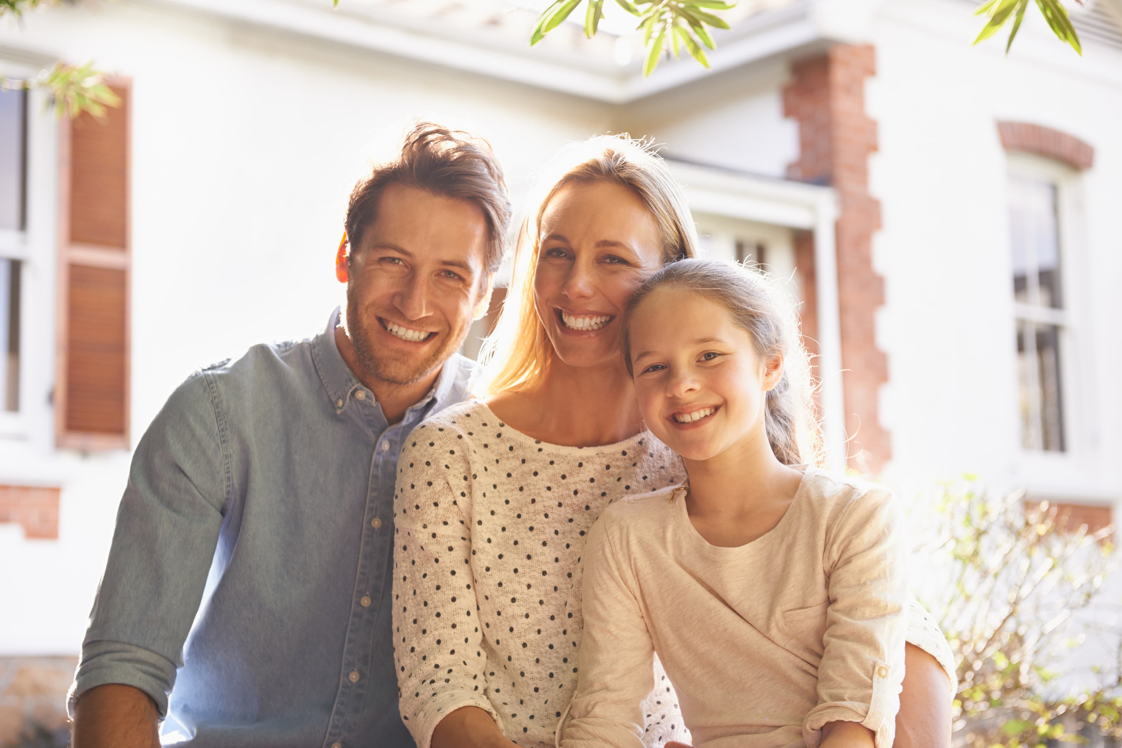 Lower Auto Insurance Premiums Florida: 7 Proven Ways