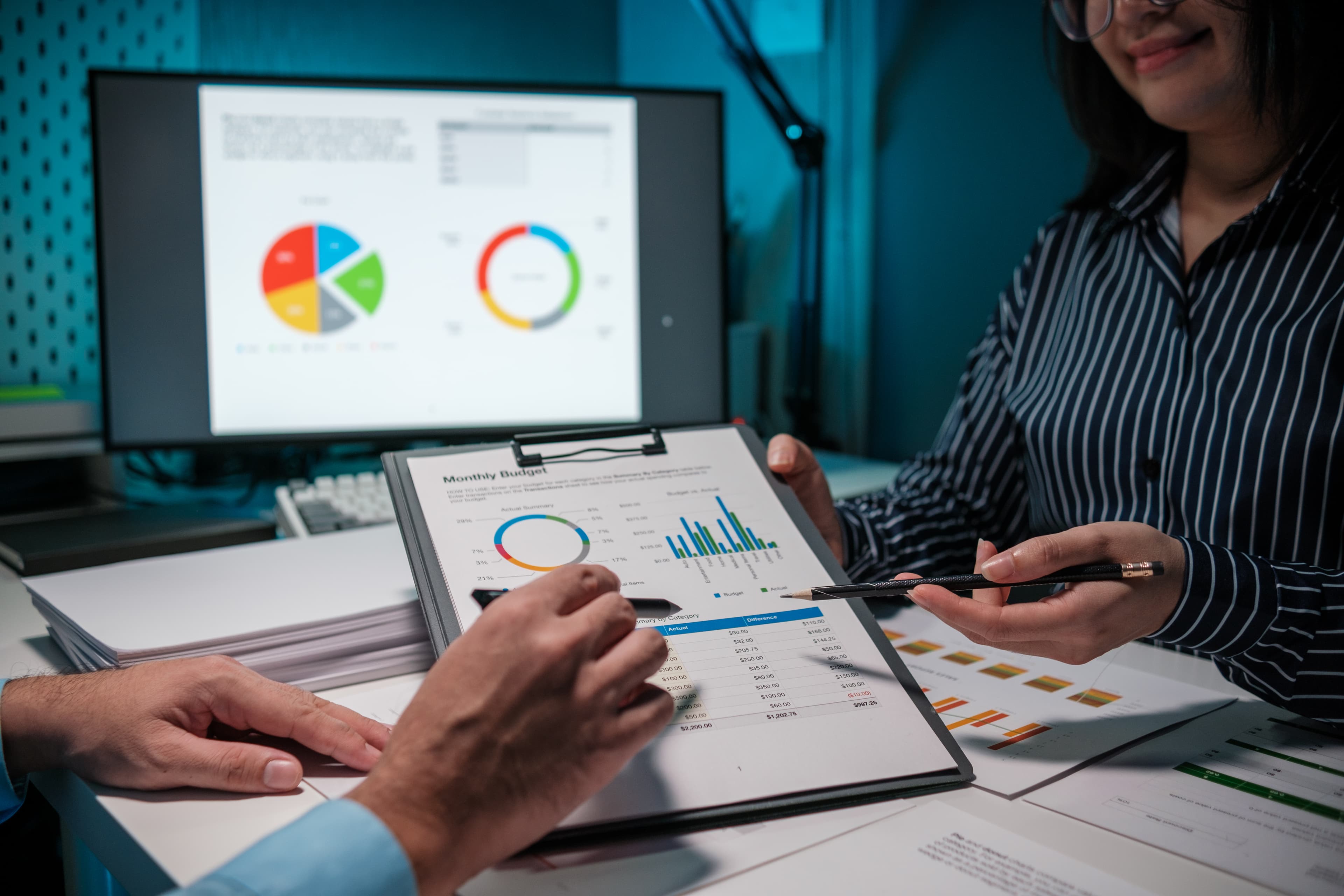 Errors and Omissions Insurance Guide: Everything Professionals Need to Know About E&O Coverage